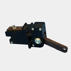 17-PDT01 Product Photo