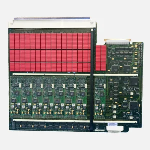 2-E4000