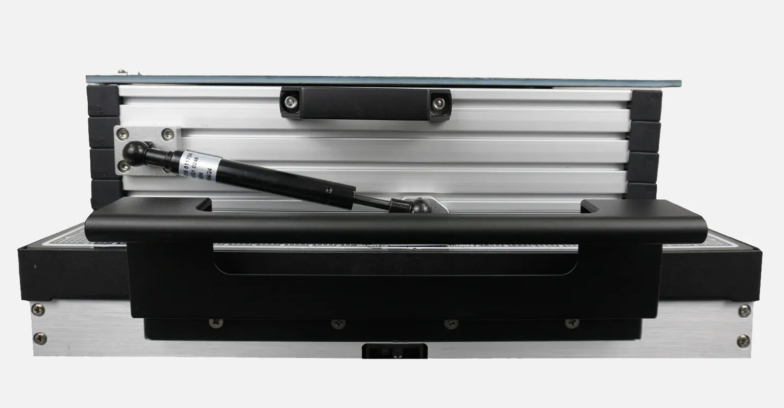 Aluma lift Compatible handles 4