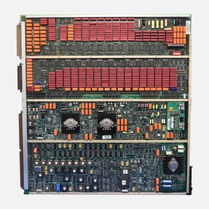 26-9004-0340 Product Photo 23