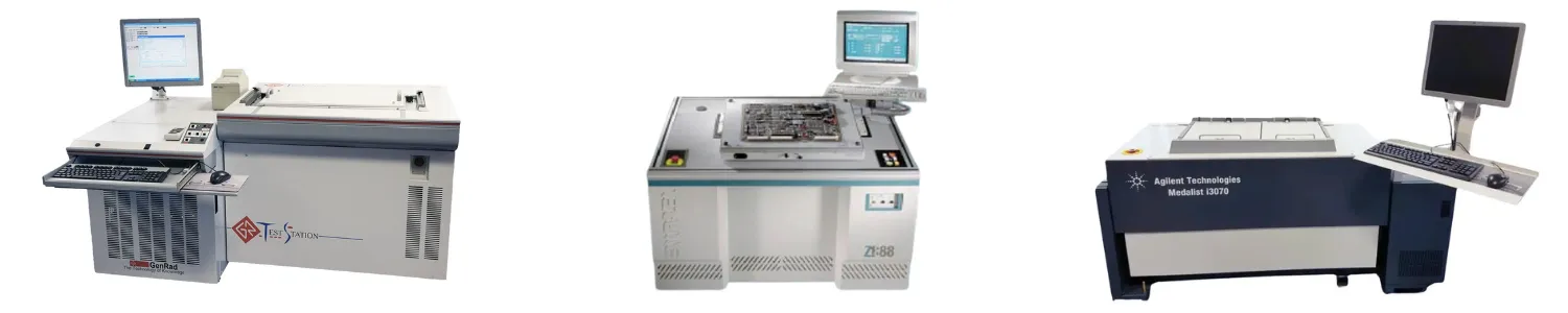 All Test Systems Webp