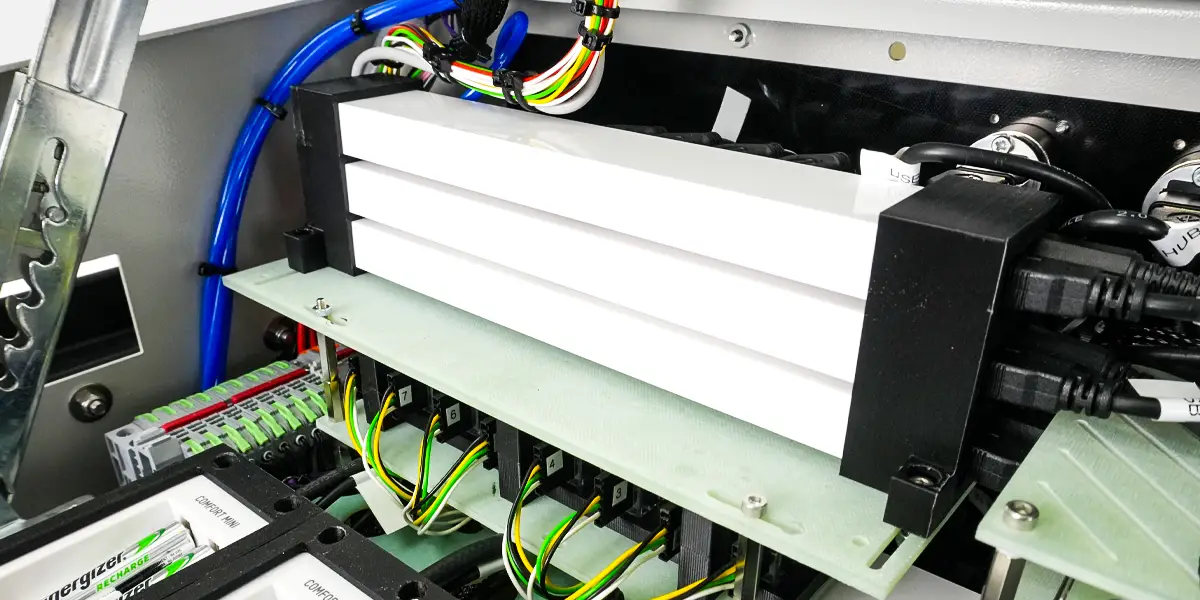 internal2-componants-63254-webp Internal components of In Circuit Test Fixture (ICT)