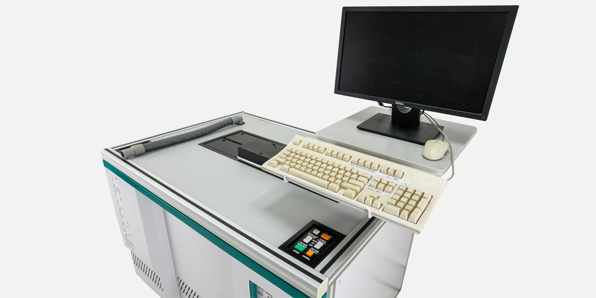 teradyne-refurb-sideon-2Z1890 Teradyne, z1890 test system refurbished.