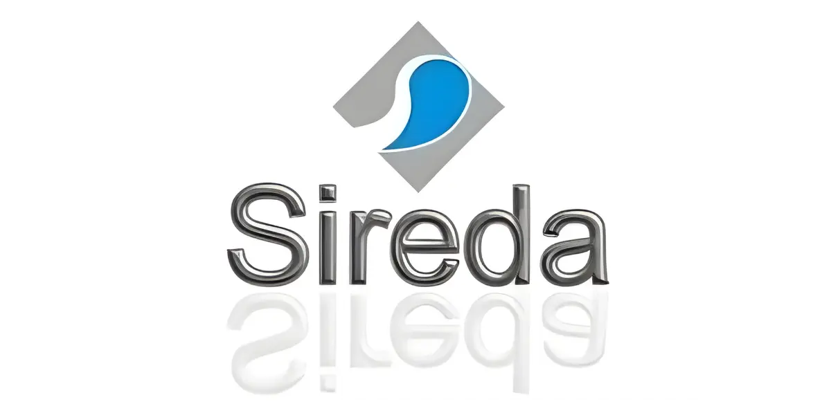 Sireda