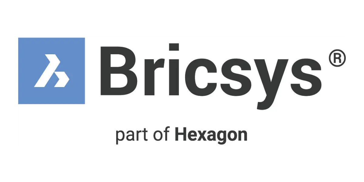 bricsys