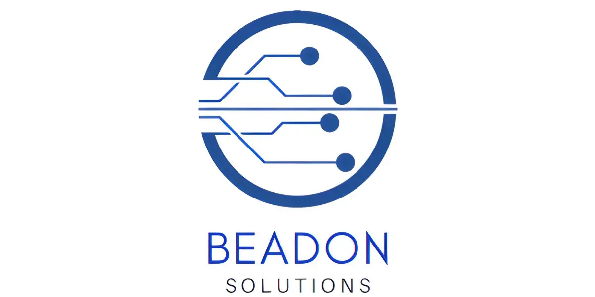 Logo of partner beadon solutions
