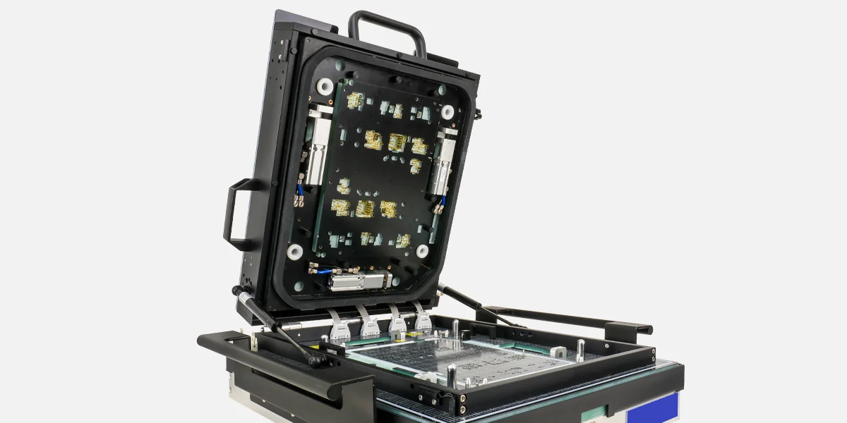 Fixture-Zero-FlexBoard