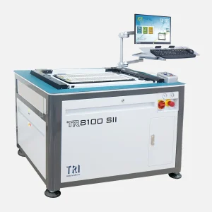 TR8100_SII