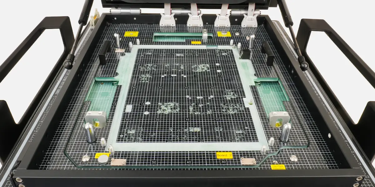 Zeroflex-Board-Front