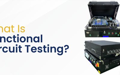 What is Functional Testing (FCT), and How Does It Work?